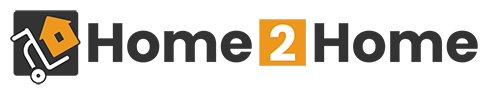Home2home-Umzug-Logo