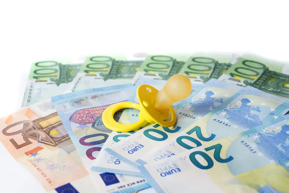 Umzug.-Kindergeld-der-Behorde