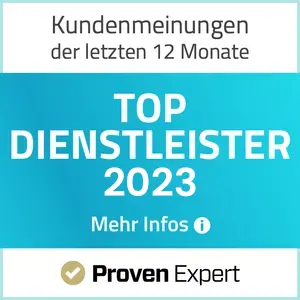 Top-Dienstleister-2023