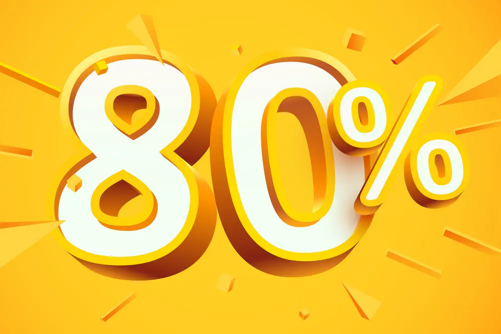 Wohnungswechselkonzept Hinweis auf Umzugsfehler