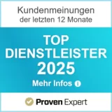 Top-Dienstleister-2025