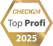 Top-Profi-2025