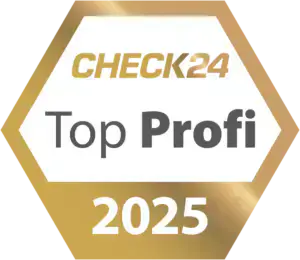 Top-Profi-2025