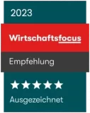 wirtschaftsfocus-min-2023