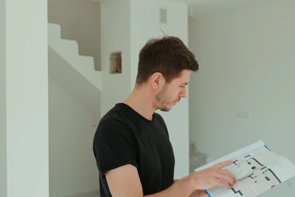 Wohnungsübergabe ohne Mängel Streit